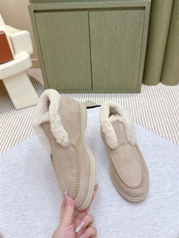 2025126104120887 460